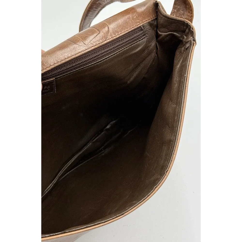 Fendi this vintage